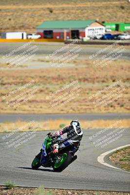 media/Apr-06-2025-YCRS ChampSchool (Sun) [[765d94a82f]]/Track Session 4/